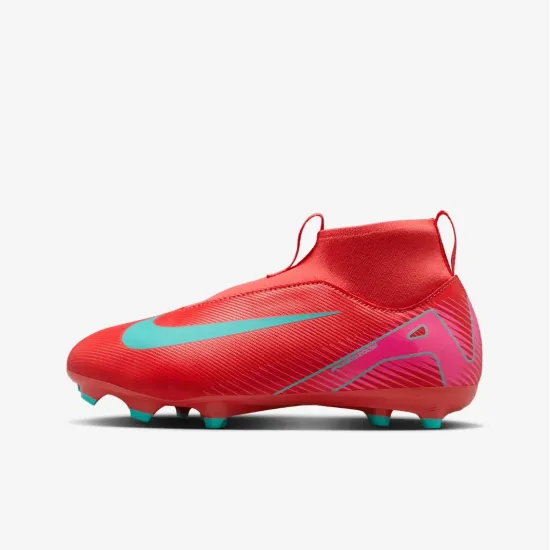 Бутси Nike Mercurial Superfly 10 Academy MG FQ8304-800