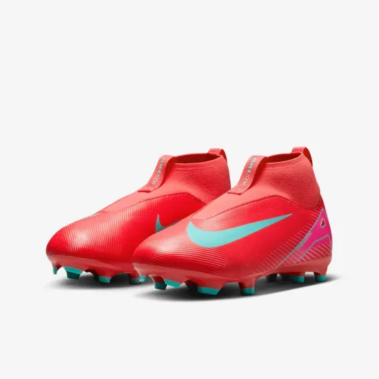 Бутси Nike Mercurial Superfly 10 Academy MG FQ8304-800