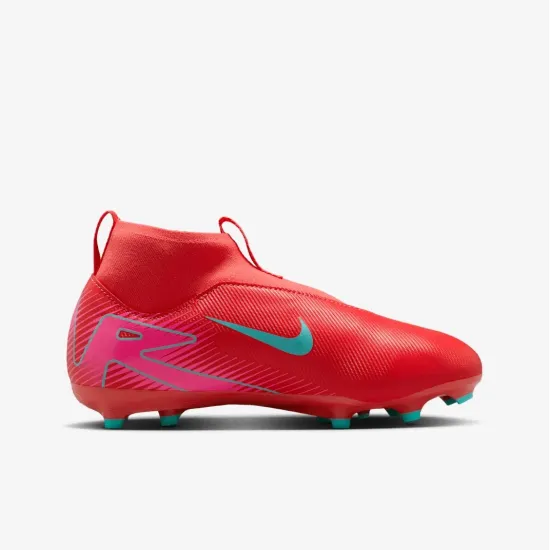 Бутси Nike Mercurial Superfly 10 Academy MG FQ8304-800