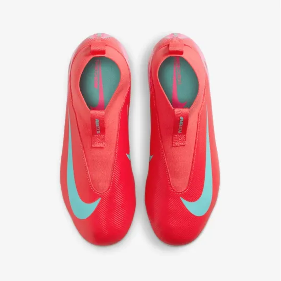 Бутси Nike Mercurial Superfly 10 Academy MG FQ8304-800