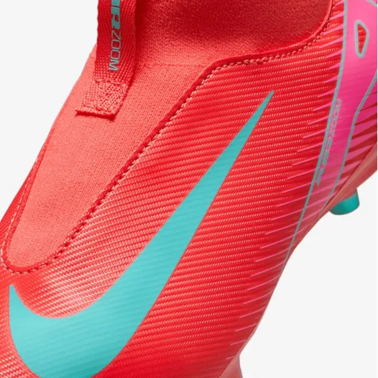 Бутси Nike Mercurial Superfly 10 Academy MG FQ8304-800