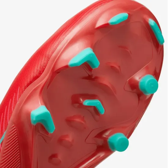 Бутси Nike Mercurial Superfly 10 Academy MG FQ8304-800