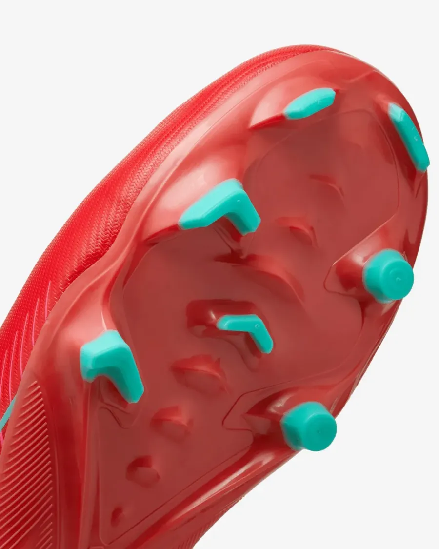 Бутси Nike Mercurial Superfly 10 Academy MG FQ8304-800