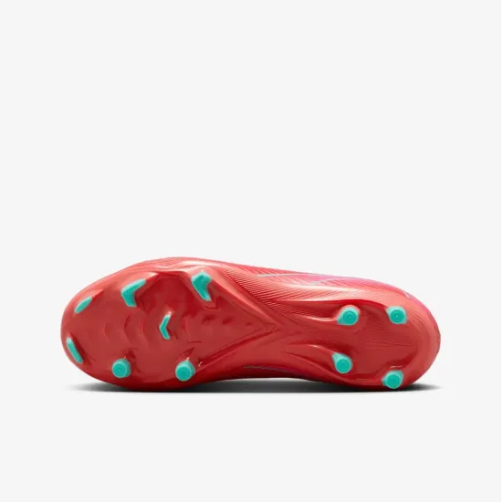 Бутси Nike Mercurial Superfly 10 Academy MG FQ8304-800