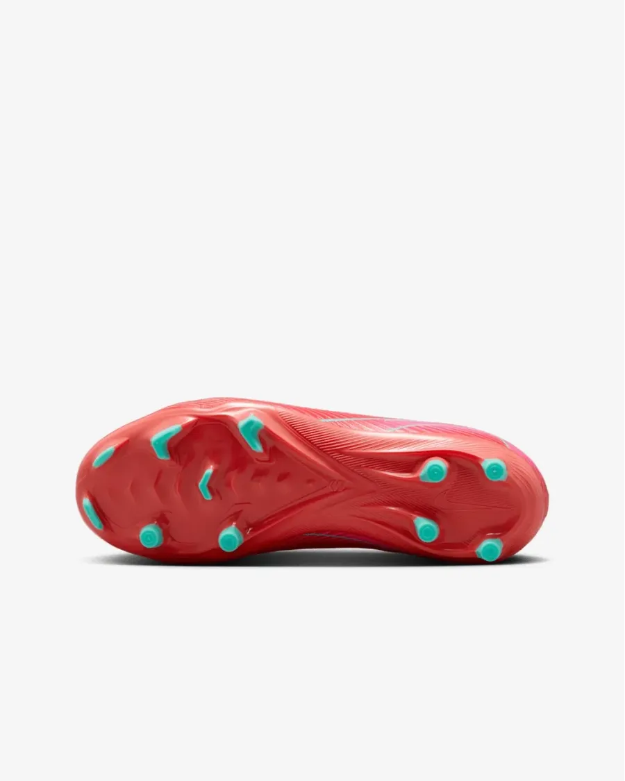 Бутси Nike Mercurial Superfly 10 Academy MG FQ8304-800