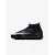 Сороконіжки Nike Mercurial Superfly 10 Academy TF FQ8310-001