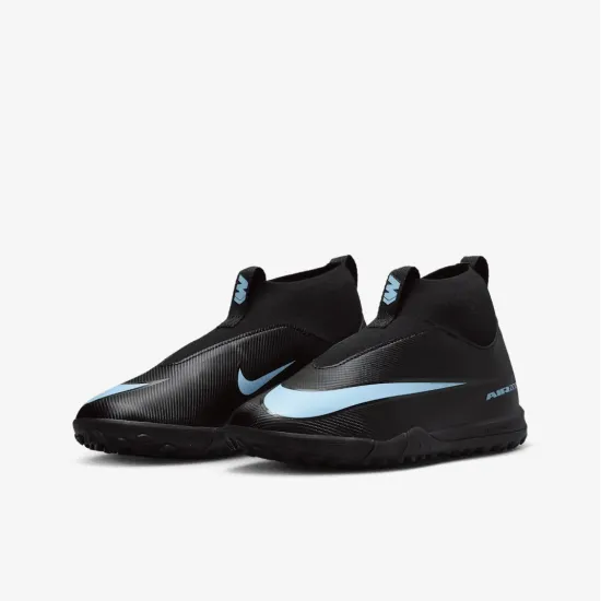 Сороконіжки Nike Mercurial Superfly 10 Academy TF FQ8310-001
