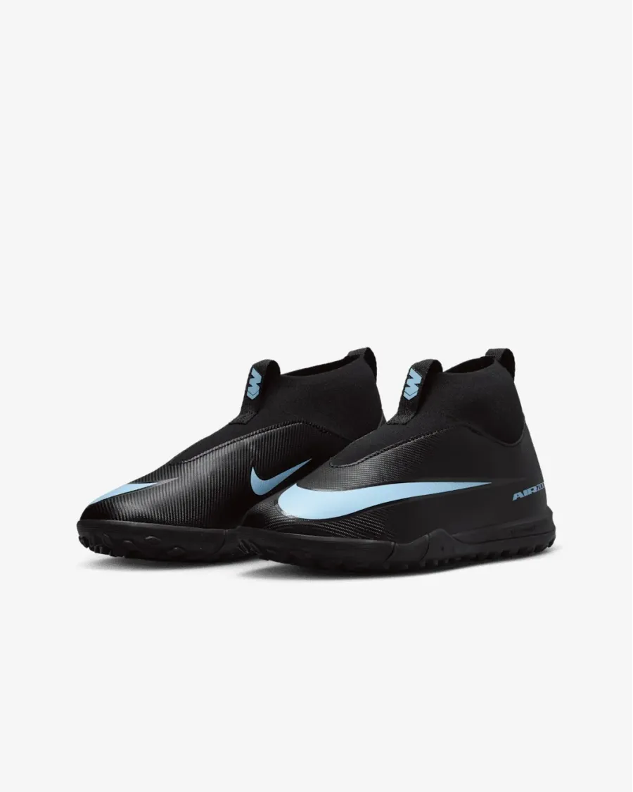 Сороконіжки Nike Mercurial Superfly 10 Academy TF FQ8310-001