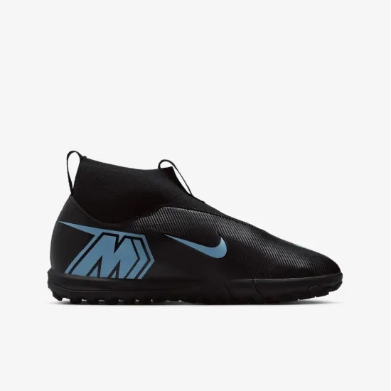 Сороконіжки Nike Mercurial Superfly 10 Academy TF FQ8310-001
