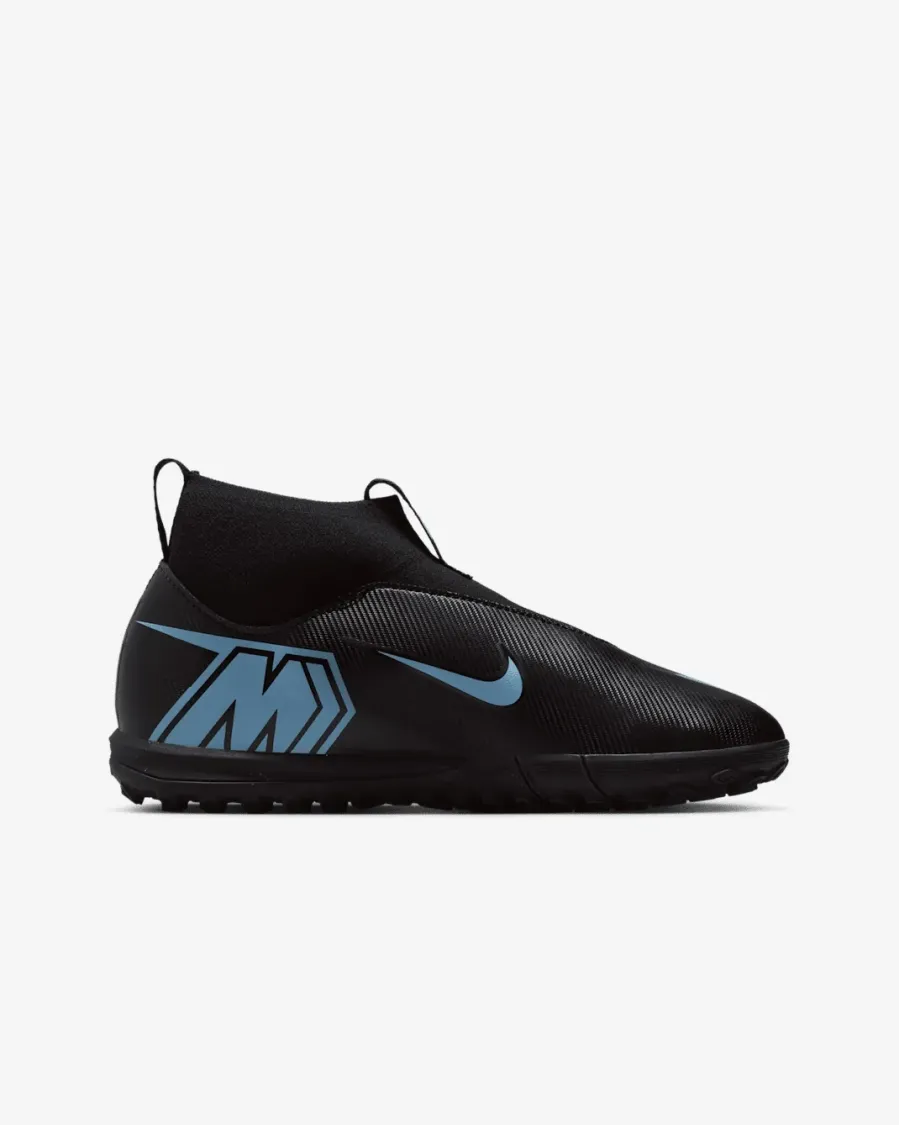 Сороконіжки Nike Mercurial Superfly 10 Academy TF FQ8310-001