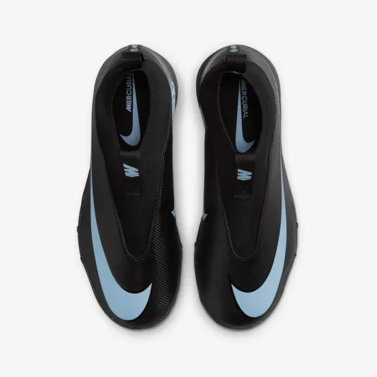 Сороконіжки Nike Mercurial Superfly 10 Academy TF FQ8310-001