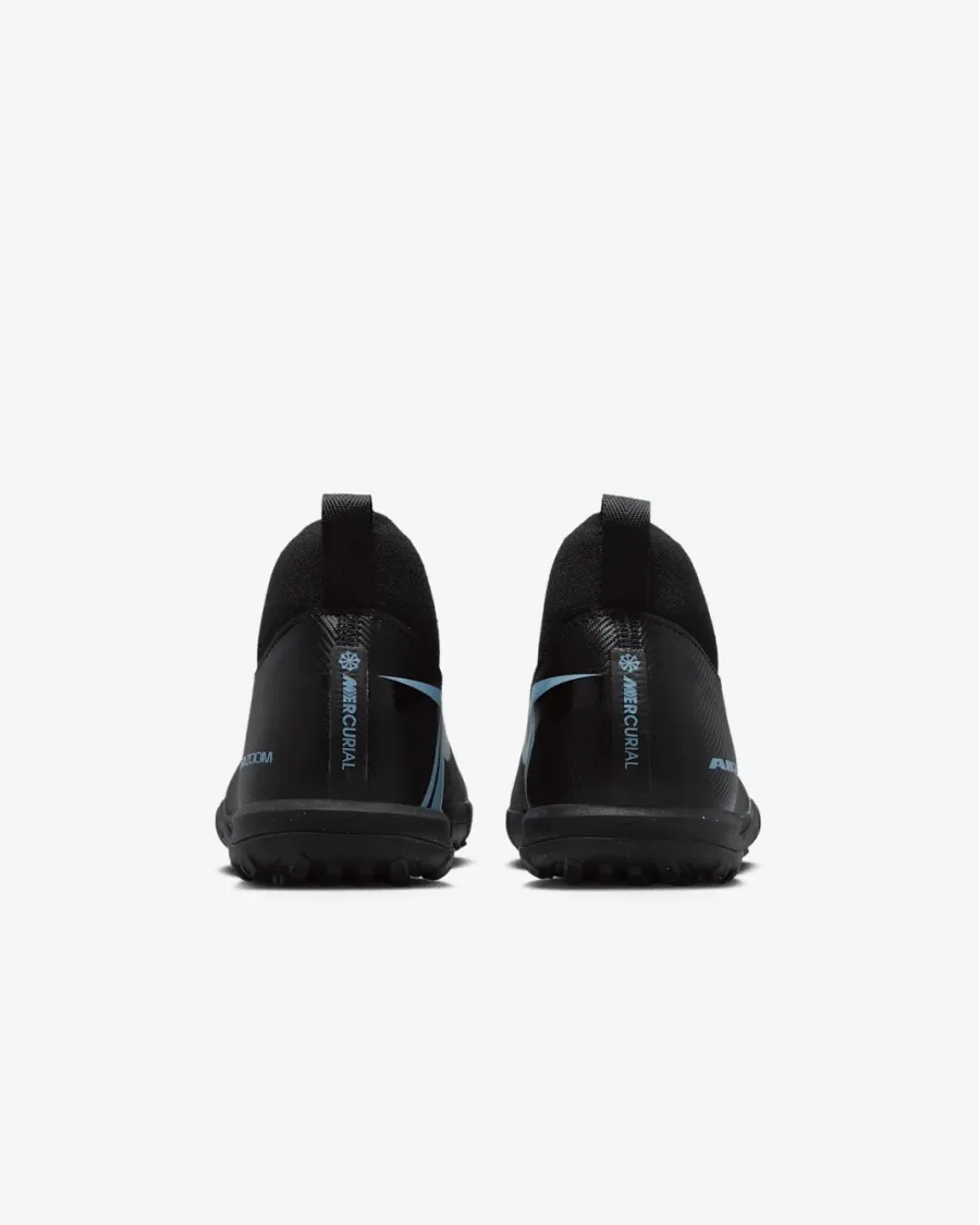 Сороконіжки Nike Mercurial Superfly 10 Academy TF FQ8310-001