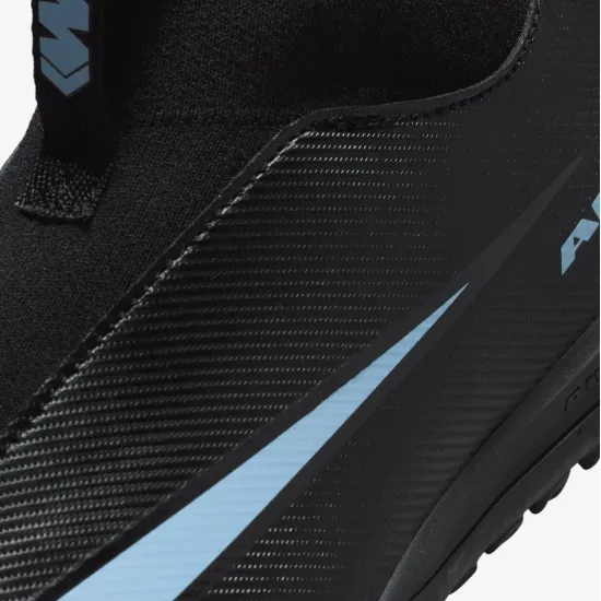 Сороконіжки Nike Mercurial Superfly 10 Academy TF FQ8310-001