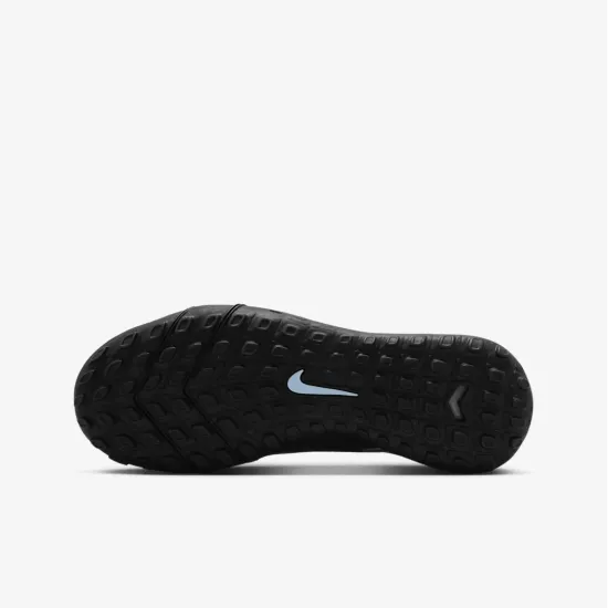 Сороконіжки Nike Mercurial Superfly 10 Academy TF FQ8310-001
