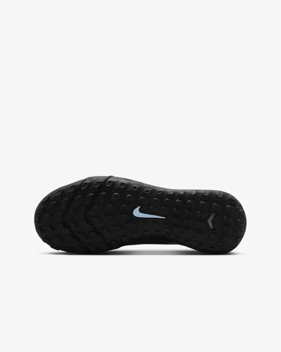 Сороконіжки Nike Mercurial Superfly 10 Academy TF FQ8310-001