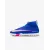 Сороконіжки Nike Mercurial Superfly 10 Academy TF FQ8310-446