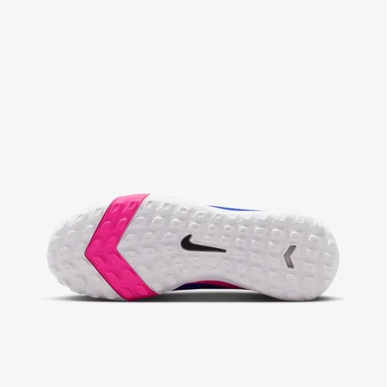 Сороконіжки Nike Mercurial Superfly 10 Academy TF FQ8310-446