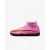 Сороконіжки Nike Mercurial Superfly 10 Academy TF FQ8310-600