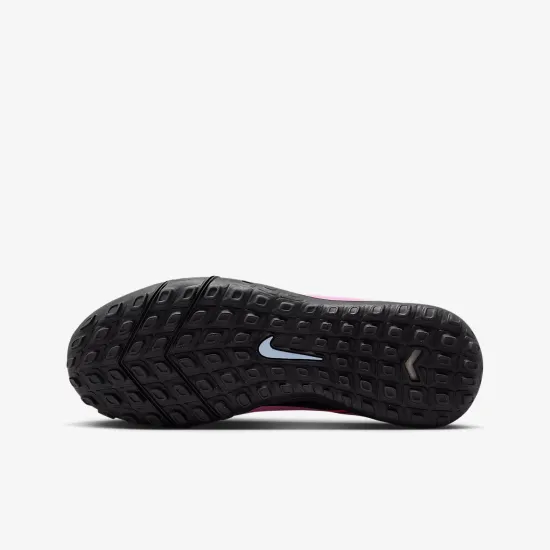 Сороконіжки Nike Mercurial Superfly 10 Academy TF FQ8310-600