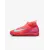 Сороконіжки Nike Mercurial Superfly 10 Academy TF FQ8310-800