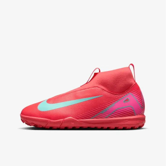 Сороконіжки Nike Mercurial Superfly 10 Academy TF FQ8310-800