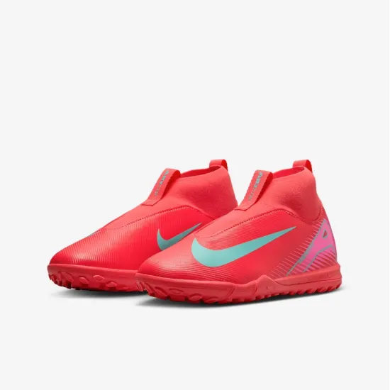 Сороконіжки Nike Mercurial Superfly 10 Academy TF FQ8310-800