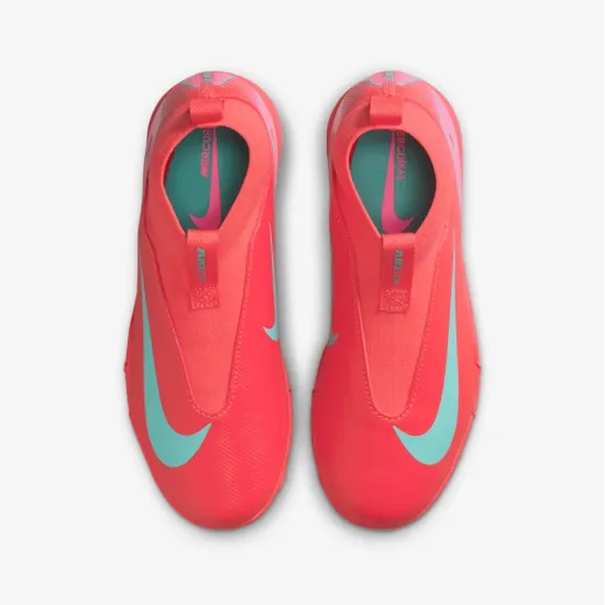 Сороконіжки Nike Mercurial Superfly 10 Academy TF FQ8310-800