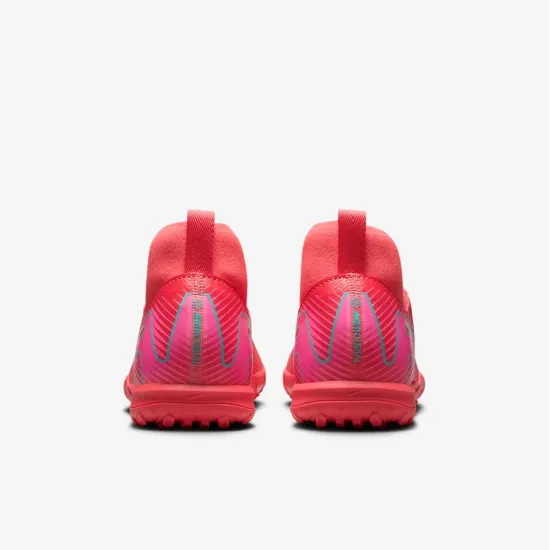 Сороконіжки Nike Mercurial Superfly 10 Academy TF FQ8310-800