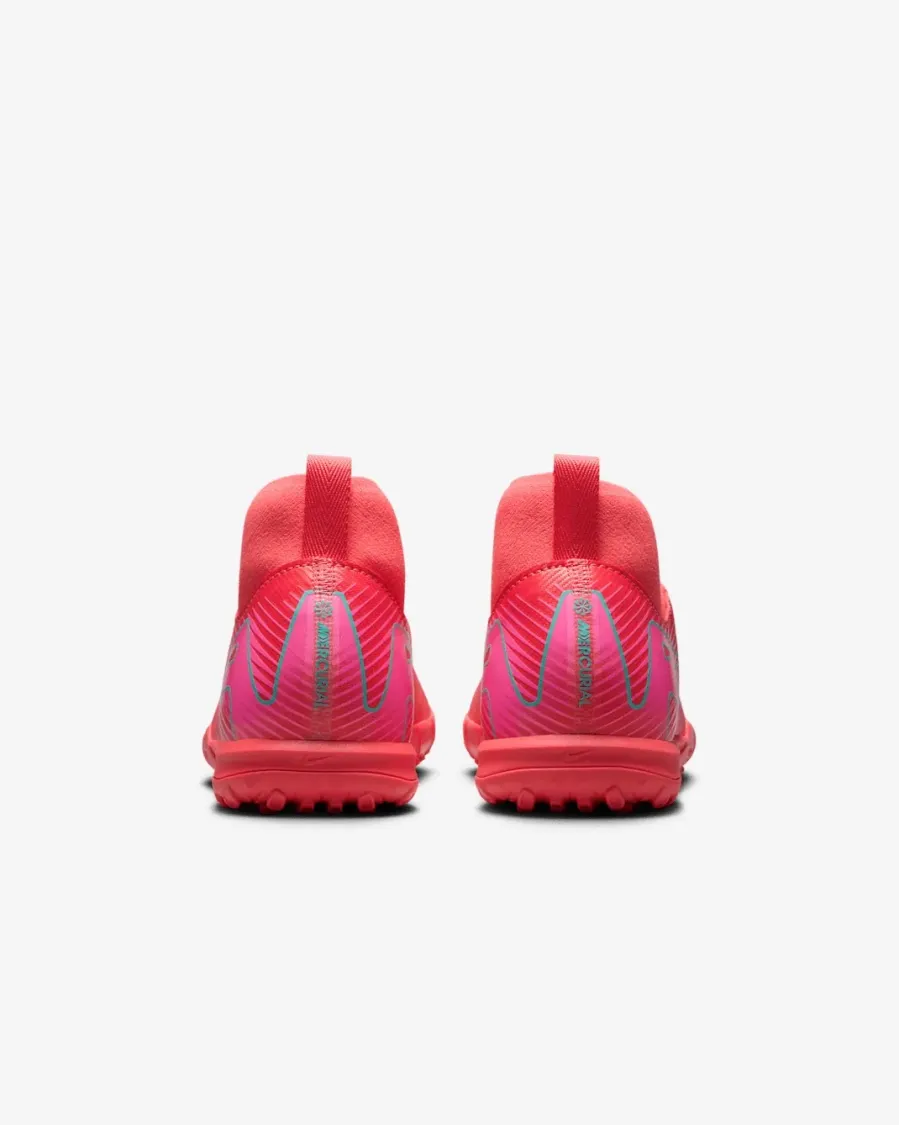 Сороконіжки Nike Mercurial Superfly 10 Academy TF FQ8310-800