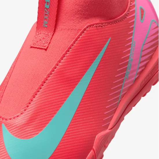 Сороконіжки Nike Mercurial Superfly 10 Academy TF FQ8310-800