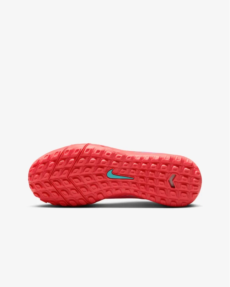 Сороконіжки Nike Mercurial Superfly 10 Academy TF FQ8310-800