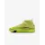Футзалки Nike Mercurial Superfly 10 Academy IC FQ8312-300