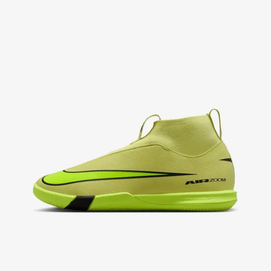 Футзалки Nike Mercurial Superfly 10 Academy IC FQ8312-300