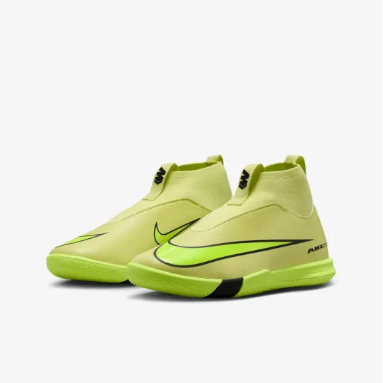 Футзалки Nike Mercurial Superfly 10 Academy IC FQ8312-300