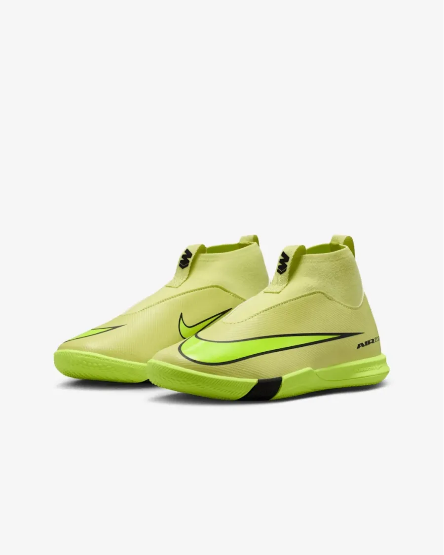 Футзалки Nike Mercurial Superfly 10 Academy IC FQ8312-300