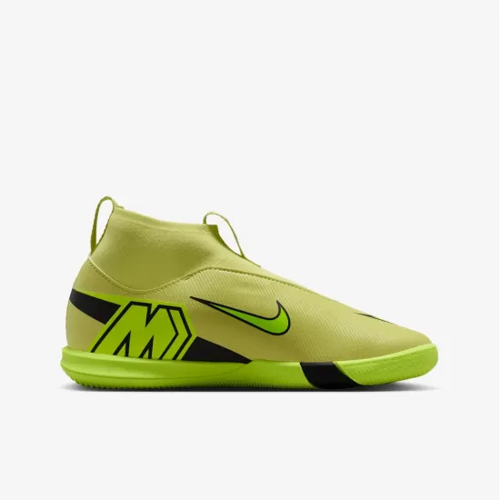 Футзалки Nike Mercurial Superfly 10 Academy IC FQ8312-300