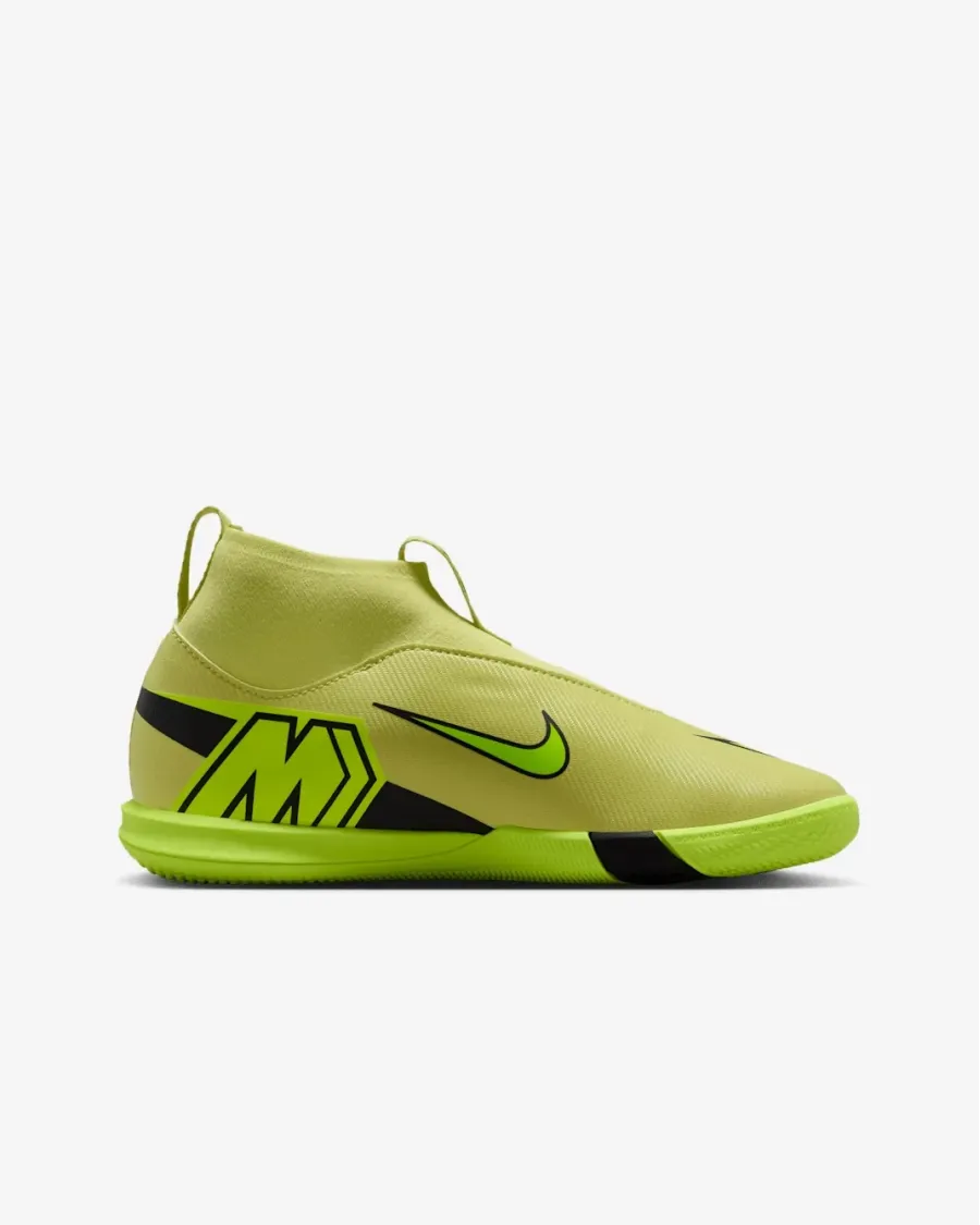 Футзалки Nike Mercurial Superfly 10 Academy IC FQ8312-300