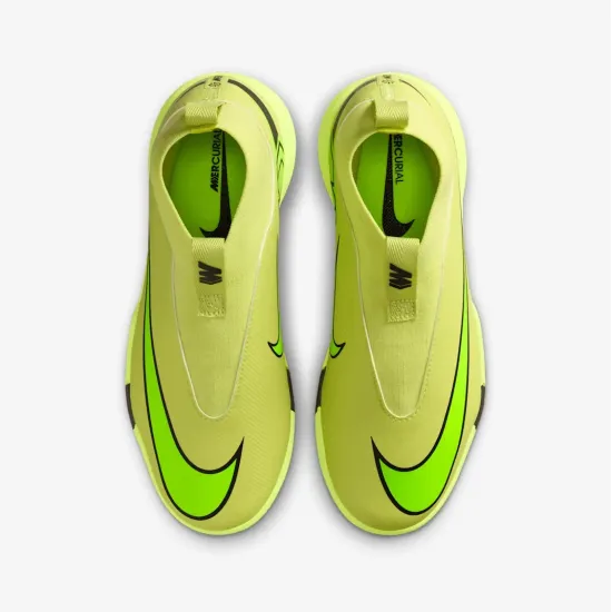 Футзалки Nike Mercurial Superfly 10 Academy IC FQ8312-300