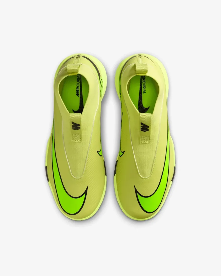 Футзалки Nike Mercurial Superfly 10 Academy IC FQ8312-300