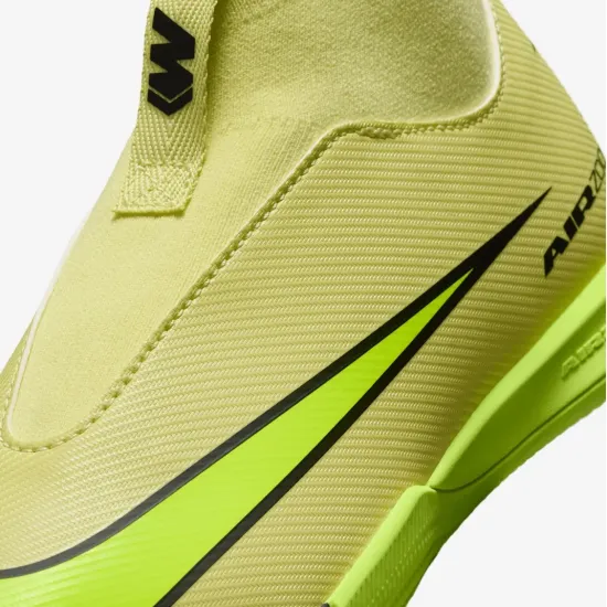 Футзалки Nike Mercurial Superfly 10 Academy IC FQ8312-300