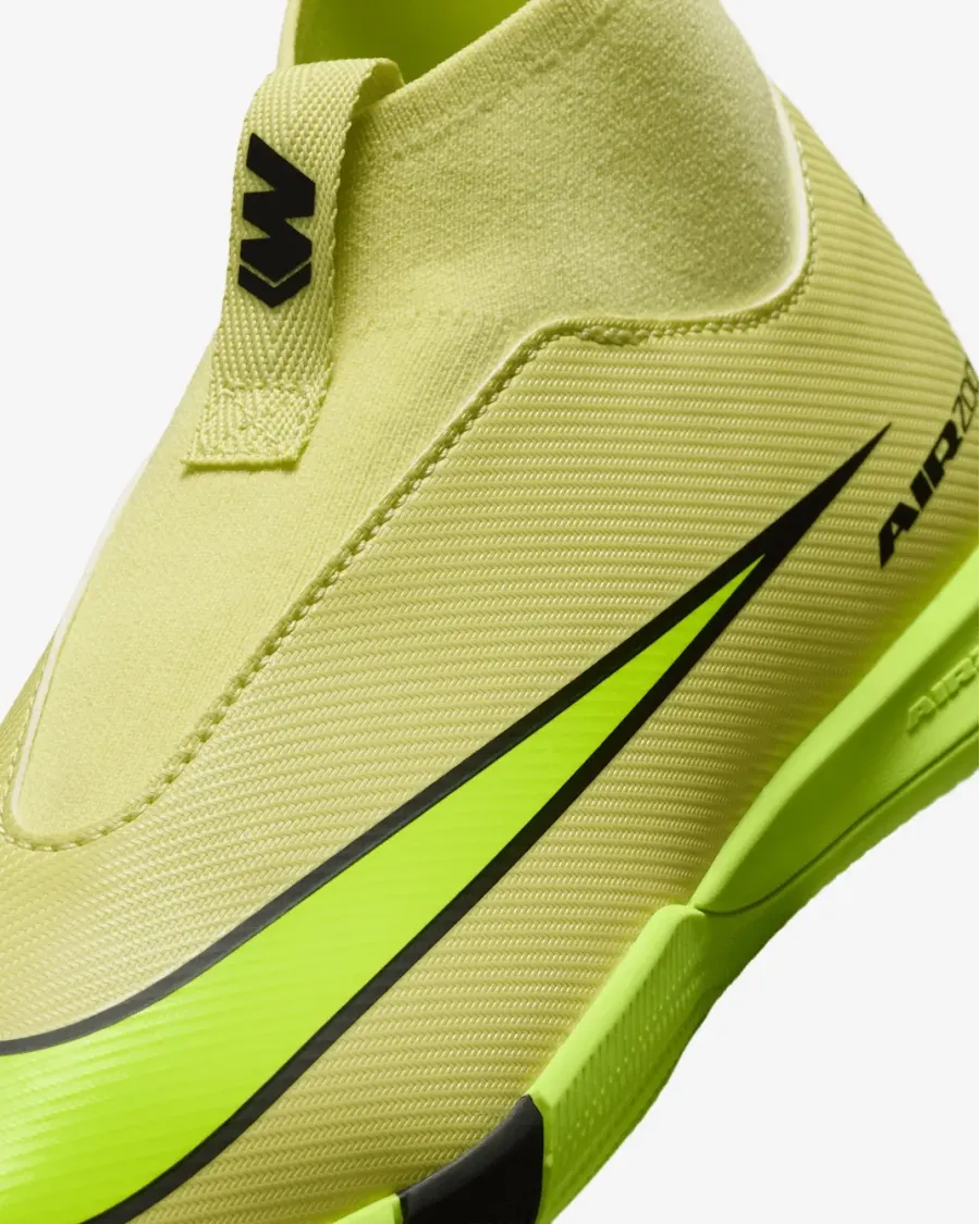 Футзалки Nike Mercurial Superfly 10 Academy IC FQ8312-300