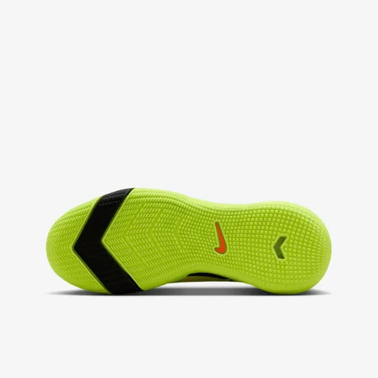 Футзалки Nike Mercurial Superfly 10 Academy IC FQ8312-300
