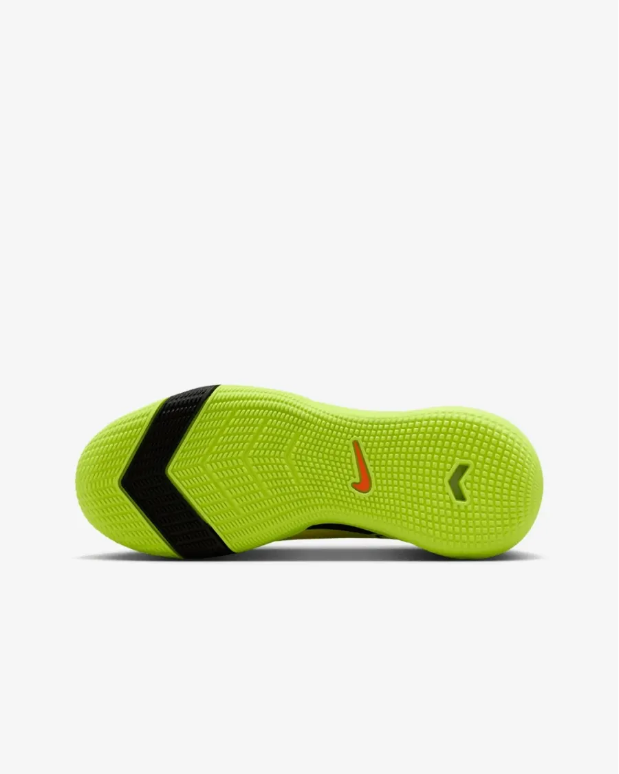 Футзалки Nike Mercurial Superfly 10 Academy IC FQ8312-300
