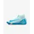 Футзалки Nike Mercurial Superfly 10 Academy IC FQ8312-400