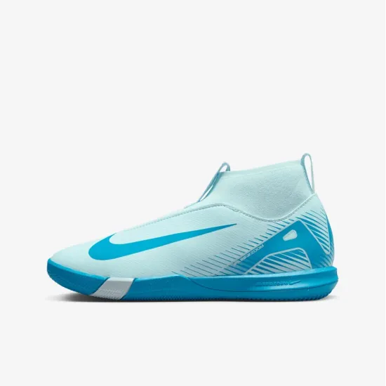 Футзалки Nike Mercurial Superfly 10 Academy IC FQ8312-400