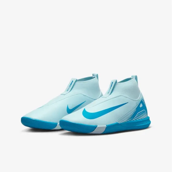 Футзалки Nike Mercurial Superfly 10 Academy IC FQ8312-400