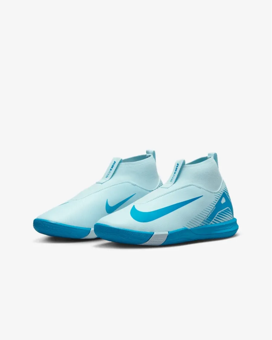 Футзалки Nike Mercurial Superfly 10 Academy IC FQ8312-400