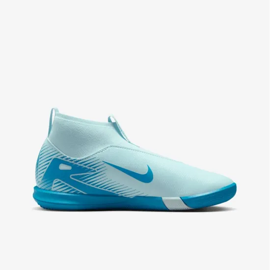 Футзалки Nike Mercurial Superfly 10 Academy IC FQ8312-400
