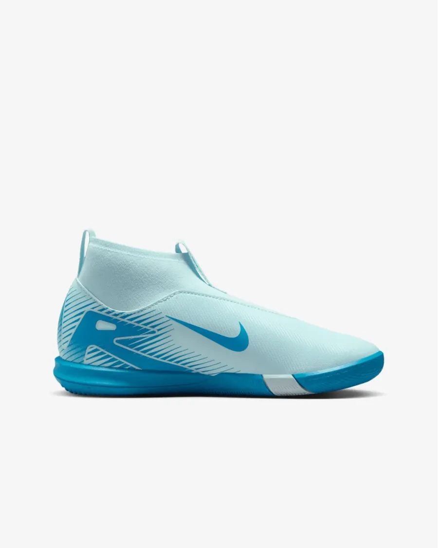 Футзалки Nike Mercurial Superfly 10 Academy IC FQ8312-400