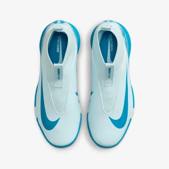 Футзалки Nike Mercurial Superfly 10 Academy IC FQ8312-400